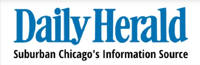 Daily Herald