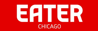 Eater Anytown