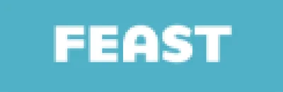 Feast Magazine