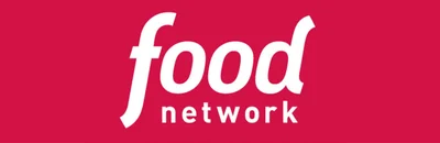 Food Network