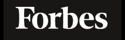 Forbes