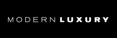 Modern Luxury