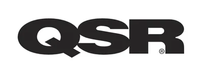 QSR Magazine