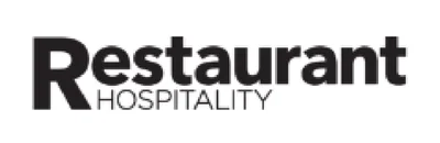 Restaurant Hospitality