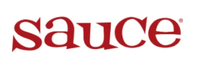 Sauce Magazine