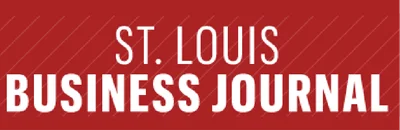 Anytown Business Journal