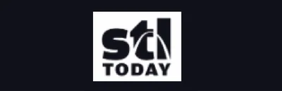 STL Today