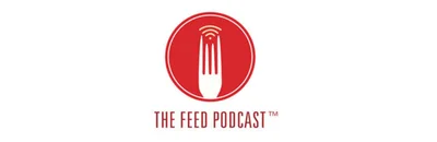 The Feed Podcast