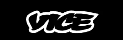 Vice