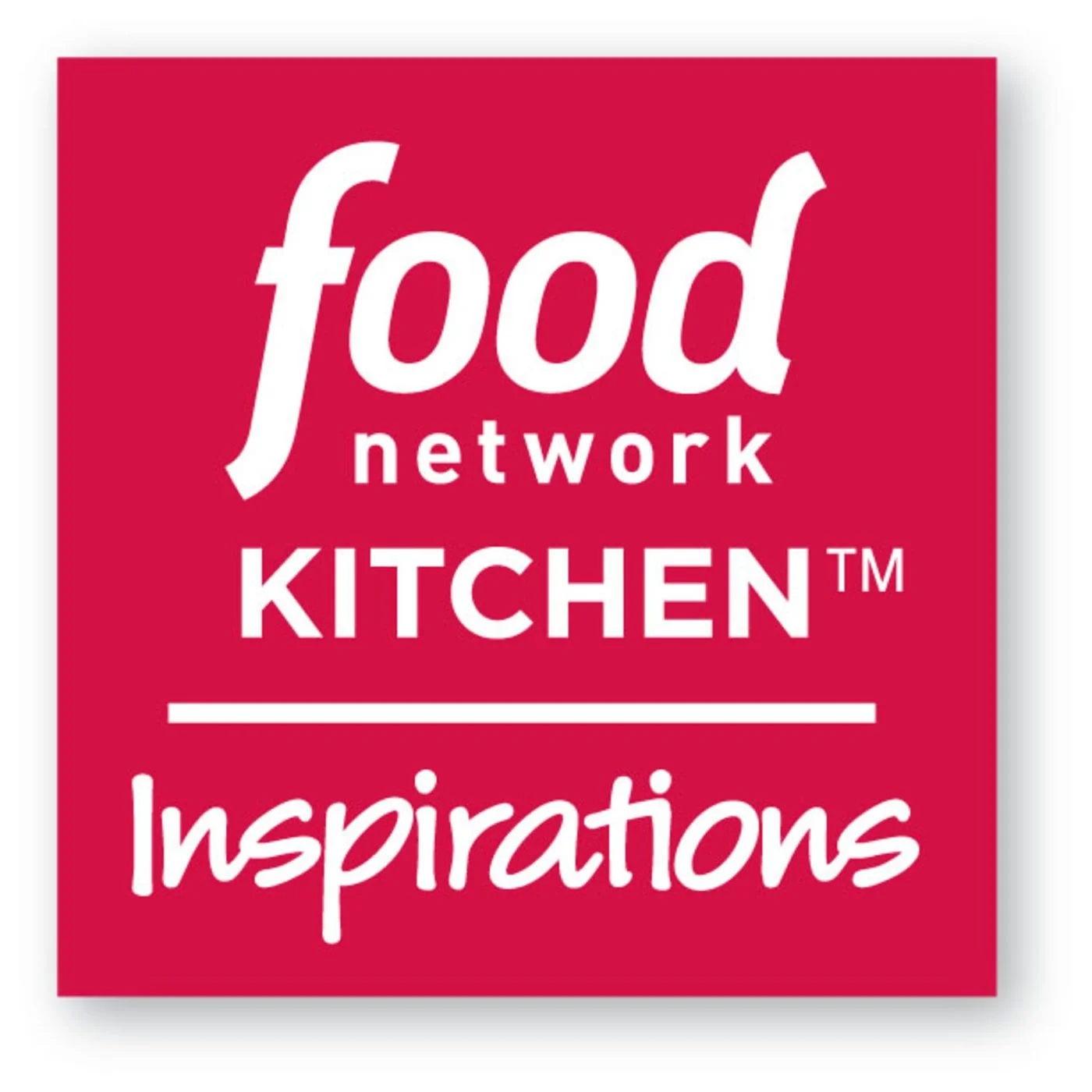 Food Network