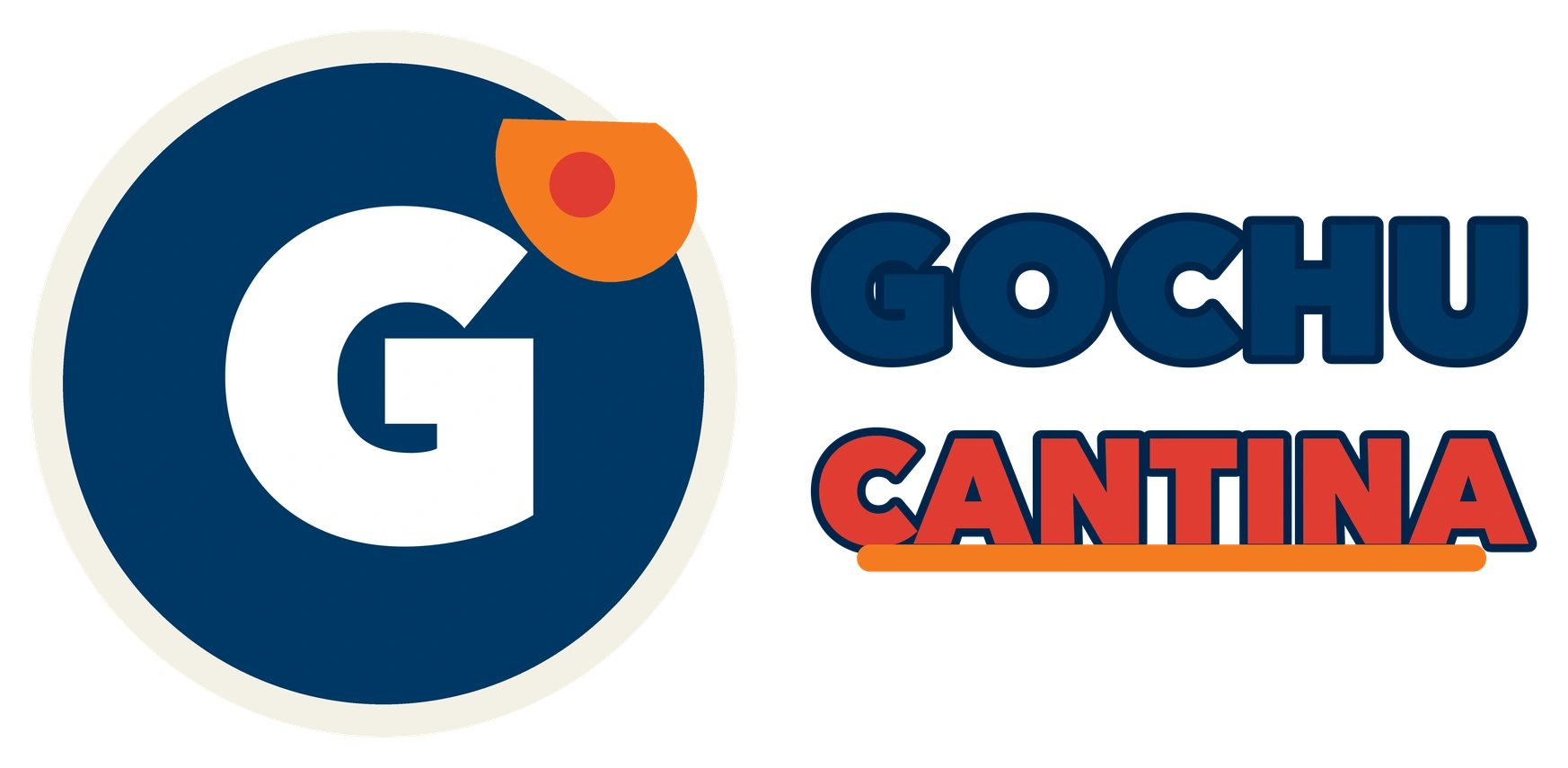 Gochu Cantina