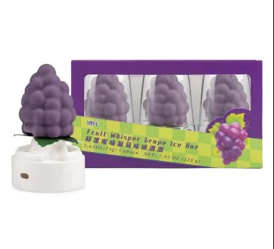 Deshi Fruit Whisper Grape